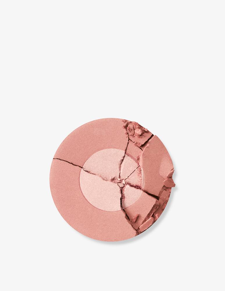 rinascente Charlotte Tilbury Cheek to Chic Blush