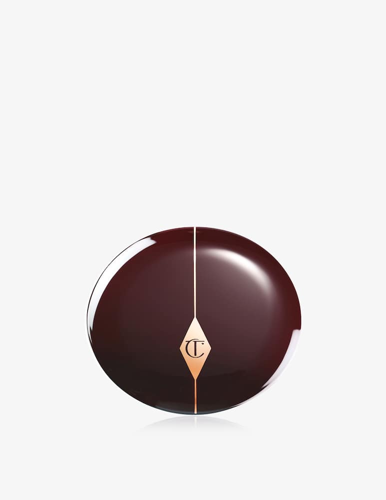 Charlotte Tilbury Cheek to Chic Blush - picture 3 Charlotte Tilbury Cheek to Chic Blush - picture 3