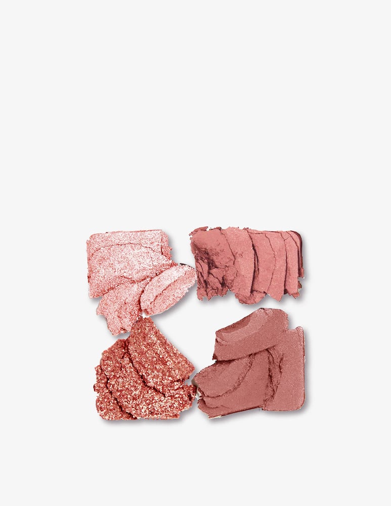Charlotte Tilbury Luxury Palette - immagine 2 Charlotte Tilbury Luxury Palette - immagine 2