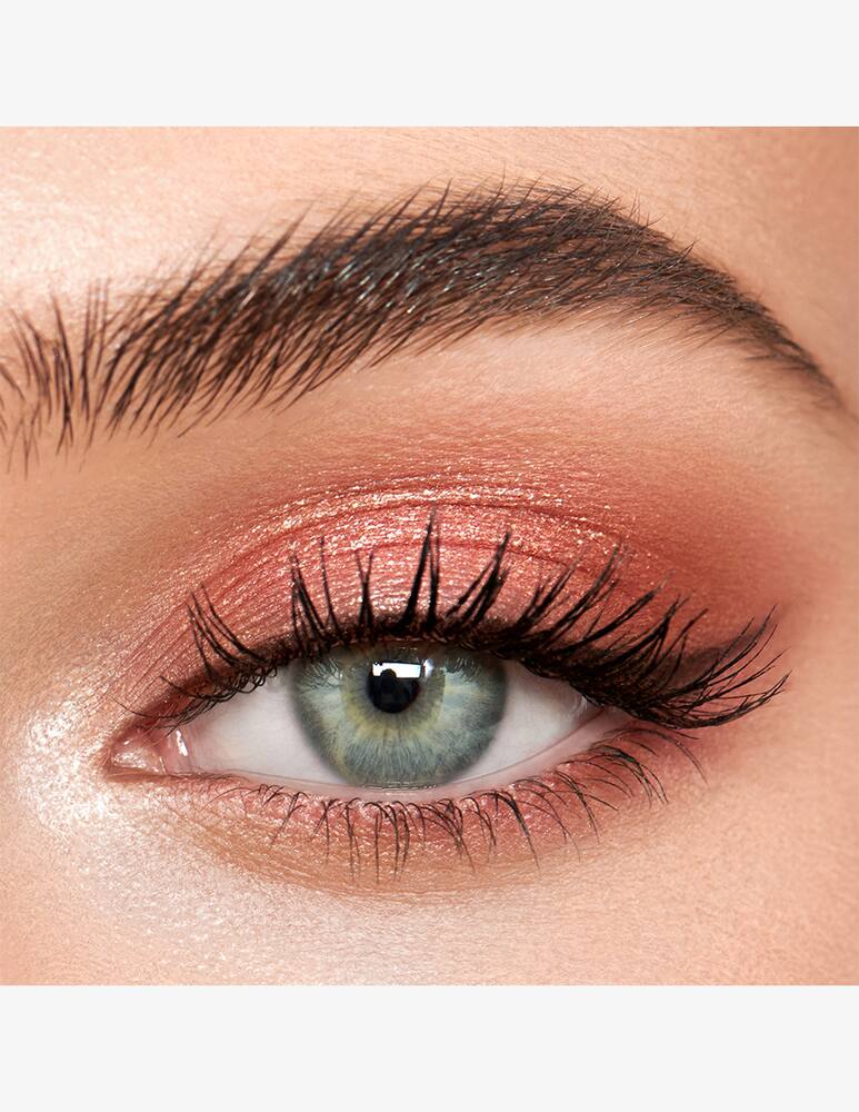 rinascente Charlotte Tilbury Luxury Palette