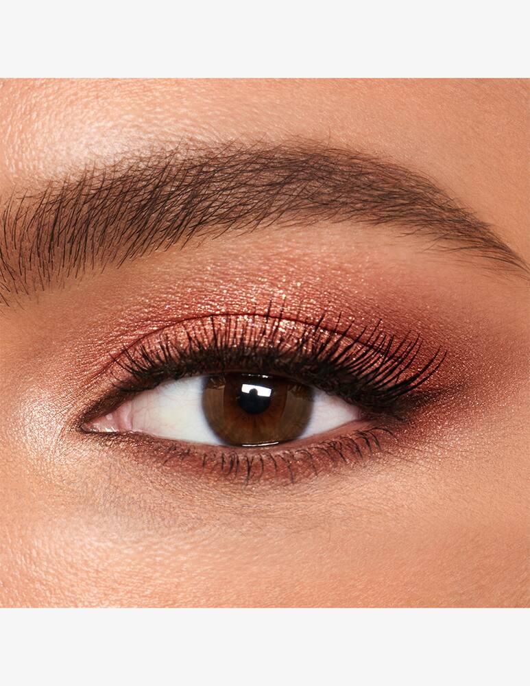 rinascente Charlotte Tilbury Luxury Palette