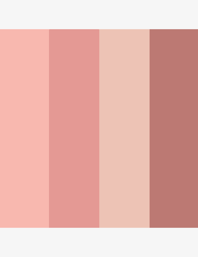 Charlotte Tilbury Luxury Palette - immagine 5 Charlotte Tilbury Luxury Palette - immagine 5