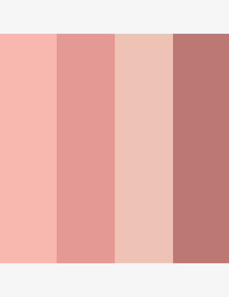 rinascente Charlotte Tilbury Luxury Palette