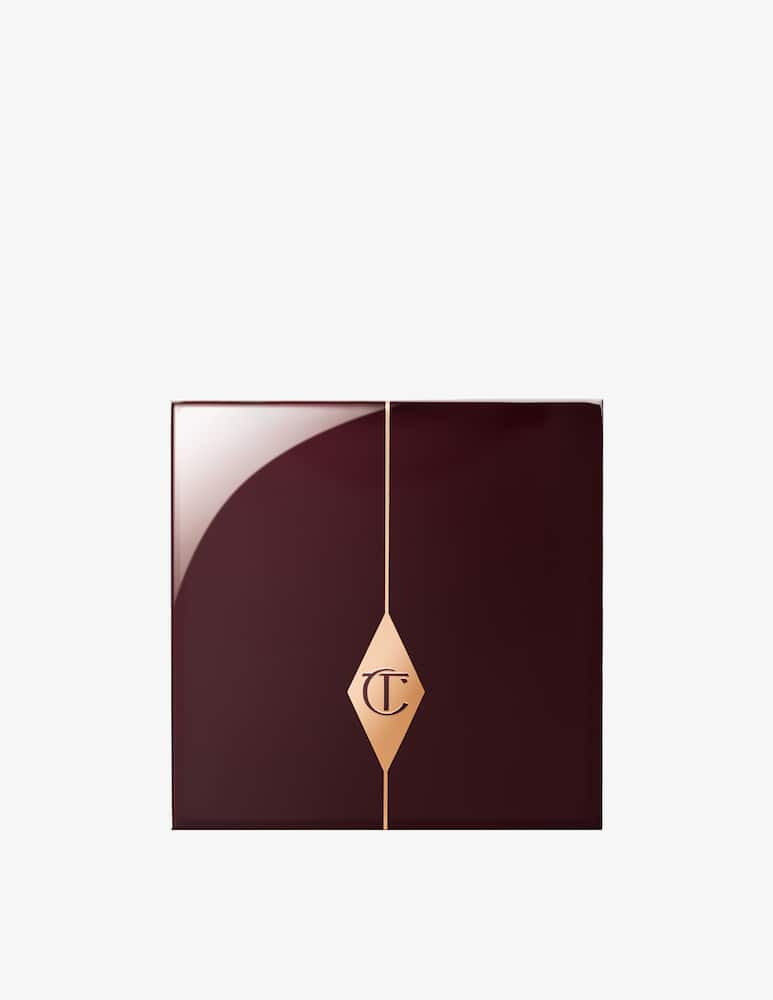 Charlotte Tilbury Luxury Palette - immagine 6 Charlotte Tilbury Luxury Palette - immagine 6