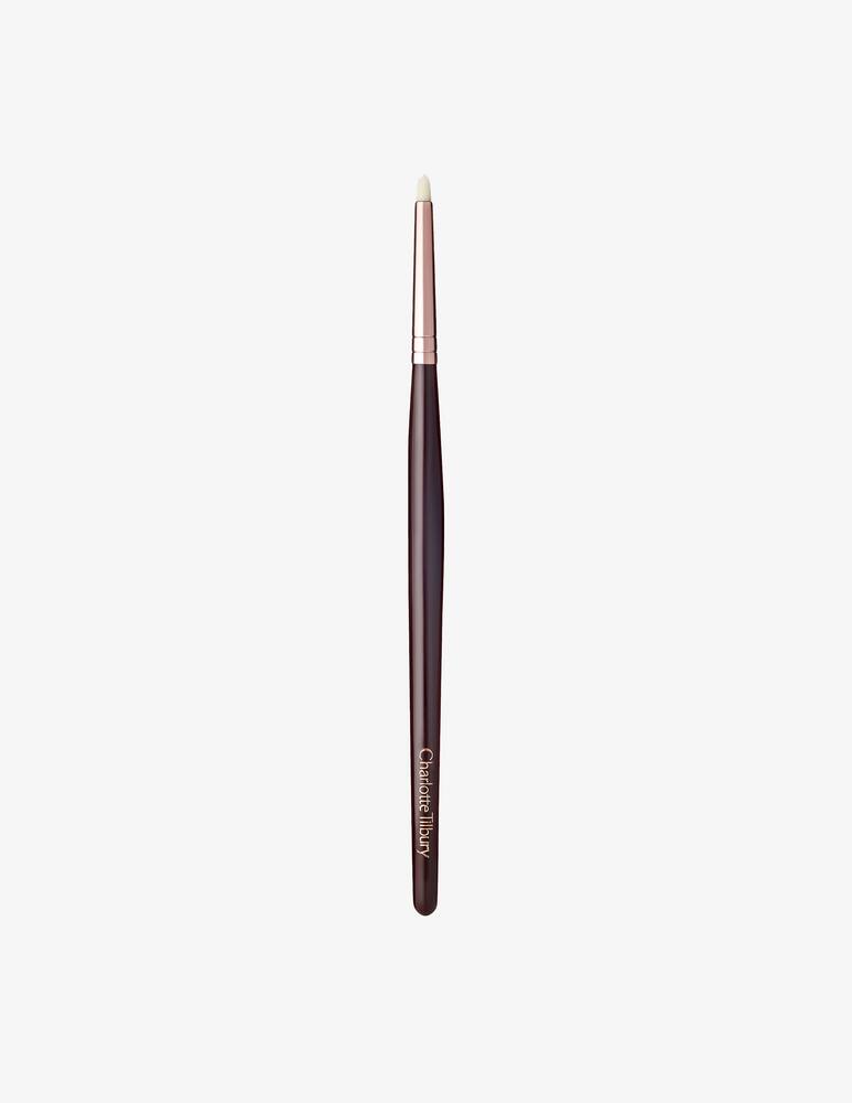 Charlotte Tilbury Eye Liner Brush - picture 1 Charlotte Tilbury Eye Liner Brush - picture 1
