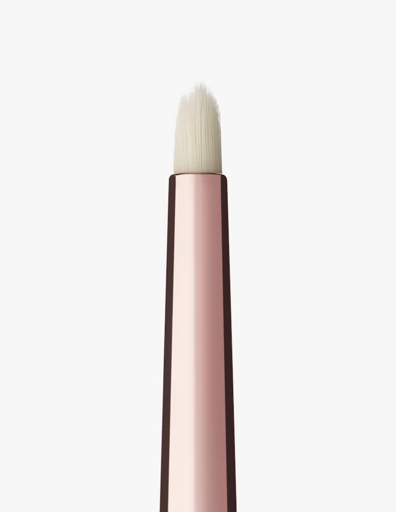 rinascente Charlotte Tilbury Eye Liner Brush