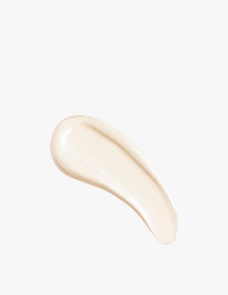 rinascente Charlotte Tilbury Magic Away Concealer