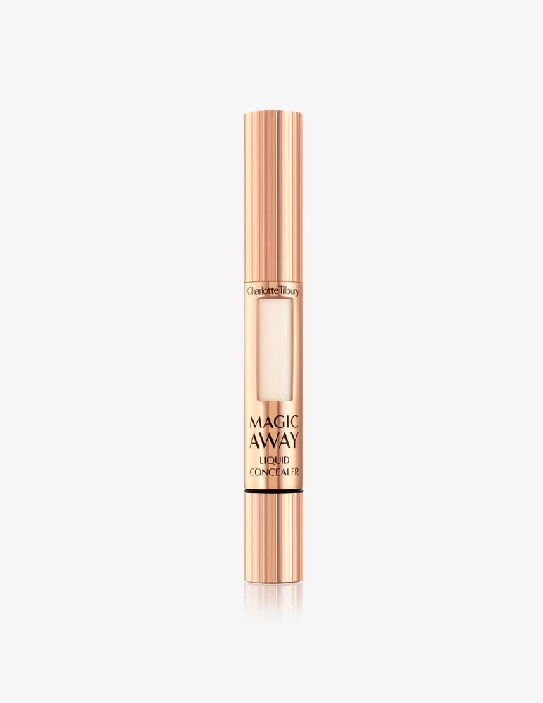 rinascente Charlotte Tilbury Magic Away Concealer
