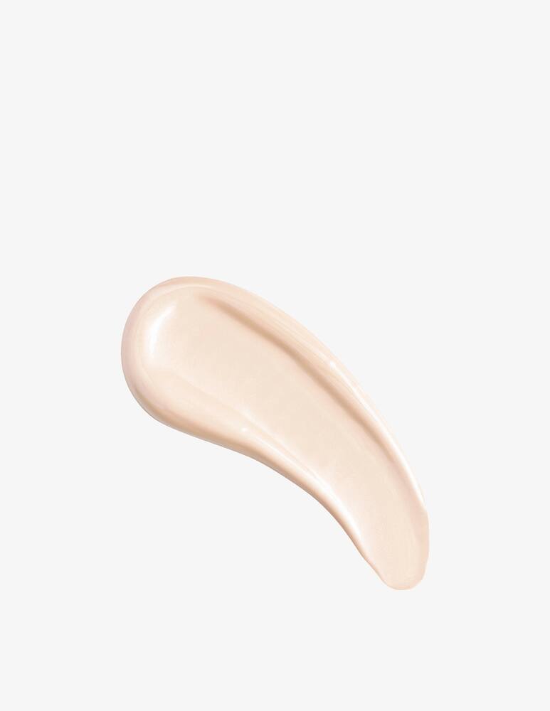 rinascente Charlotte Tilbury Magic Away Concealer