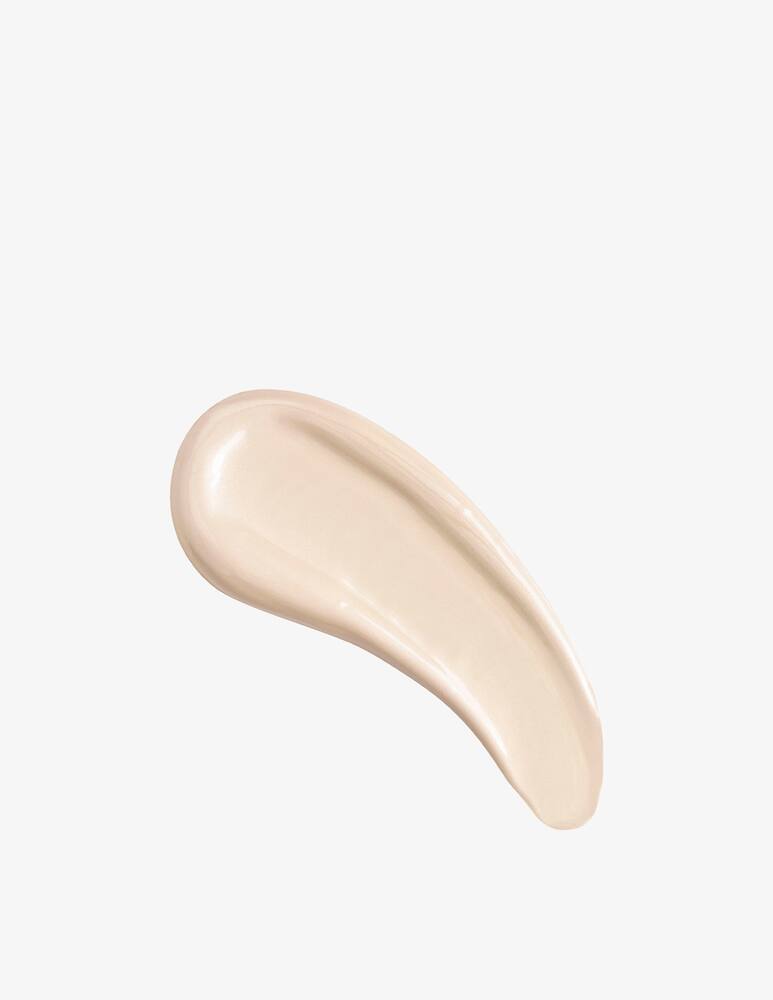 rinascente Charlotte Tilbury Magic Away Concealer