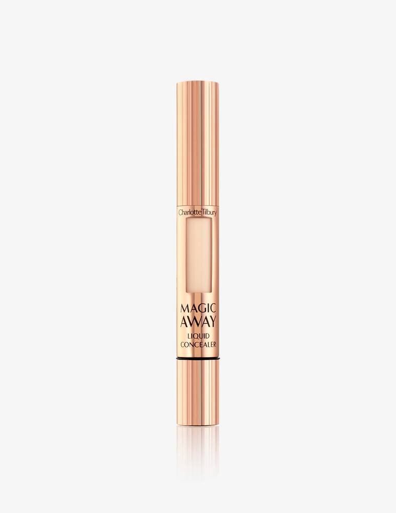 rinascente Charlotte Tilbury Magic Away Concealer