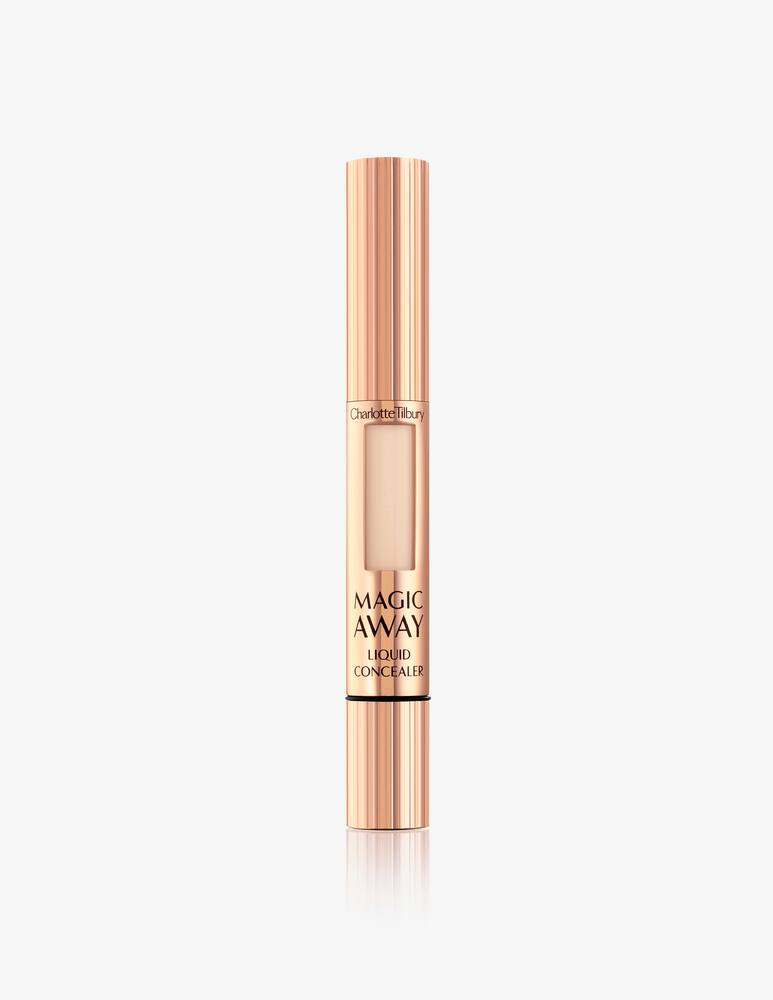 rinascente Charlotte Tilbury Magic Away Concealer