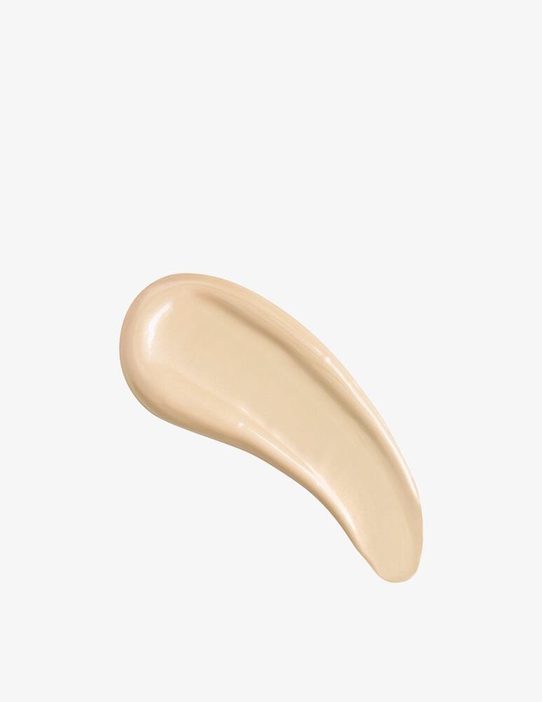 rinascente Charlotte Tilbury Magic Away Concealer