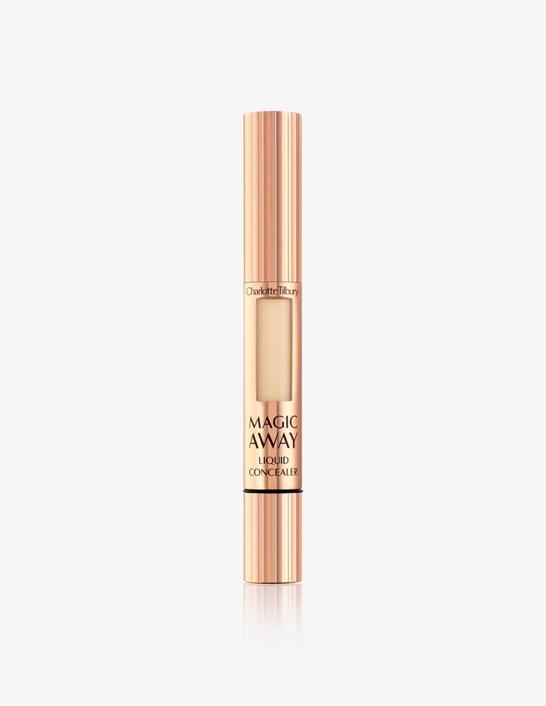rinascente Charlotte Tilbury Magic Away Concealer
