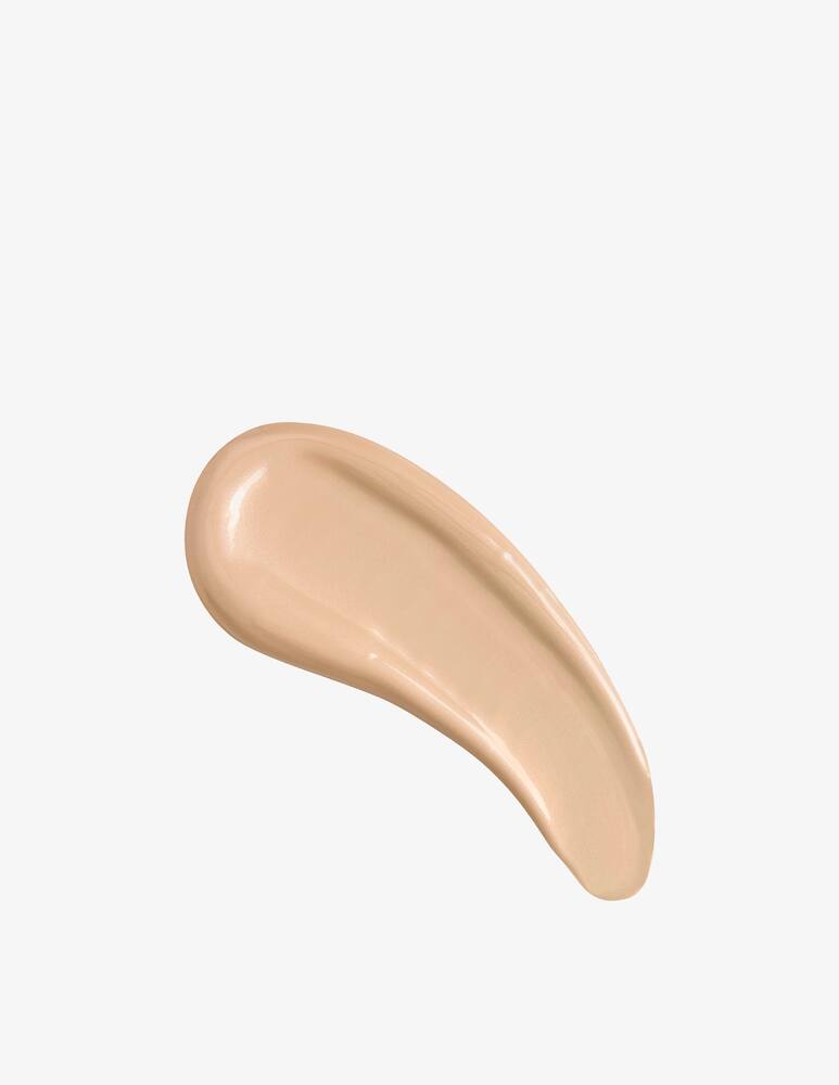 rinascente Charlotte Tilbury Magic Away Concealer