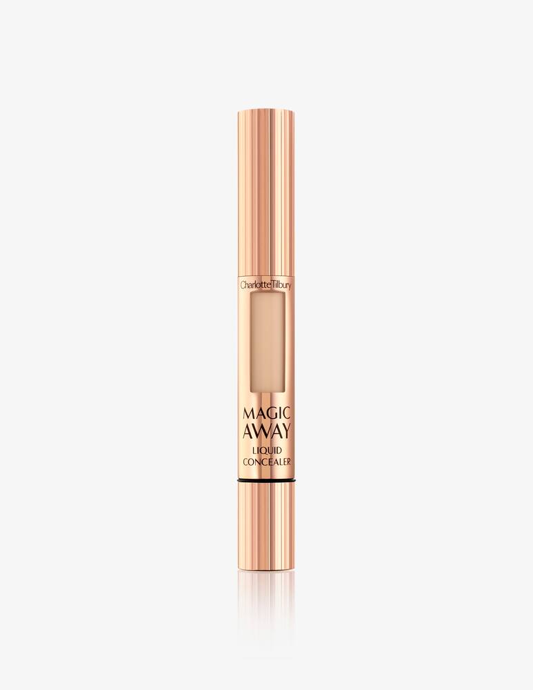 rinascente Charlotte Tilbury Magic Away Concealer