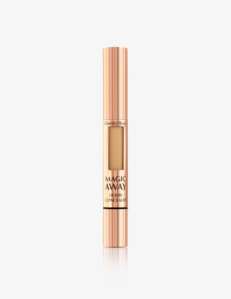 rinascente Charlotte Tilbury Magic Away Concealer