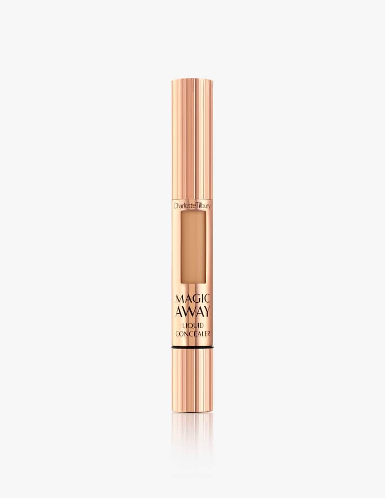 Charlotte Tilbury Magic Away Concealer - immagine 3 Charlotte Tilbury Magic Away Concealer - immagine 3