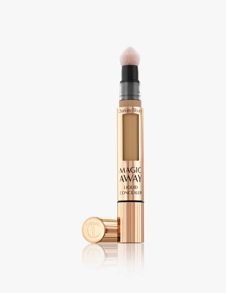 Charlotte Tilbury Magic Away Concealer - immagine 1 Charlotte Tilbury Magic Away Concealer - immagine 1