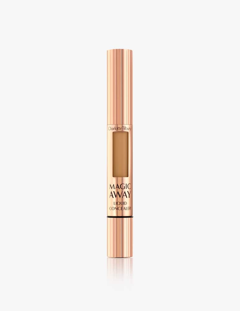 Charlotte Tilbury Magic Away Concealer - immagine 3 Charlotte Tilbury Magic Away Concealer - immagine 3