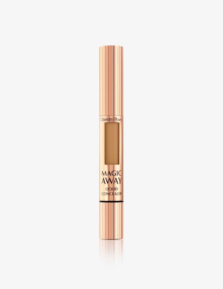 rinascente Charlotte Tilbury Magic Away Concealer