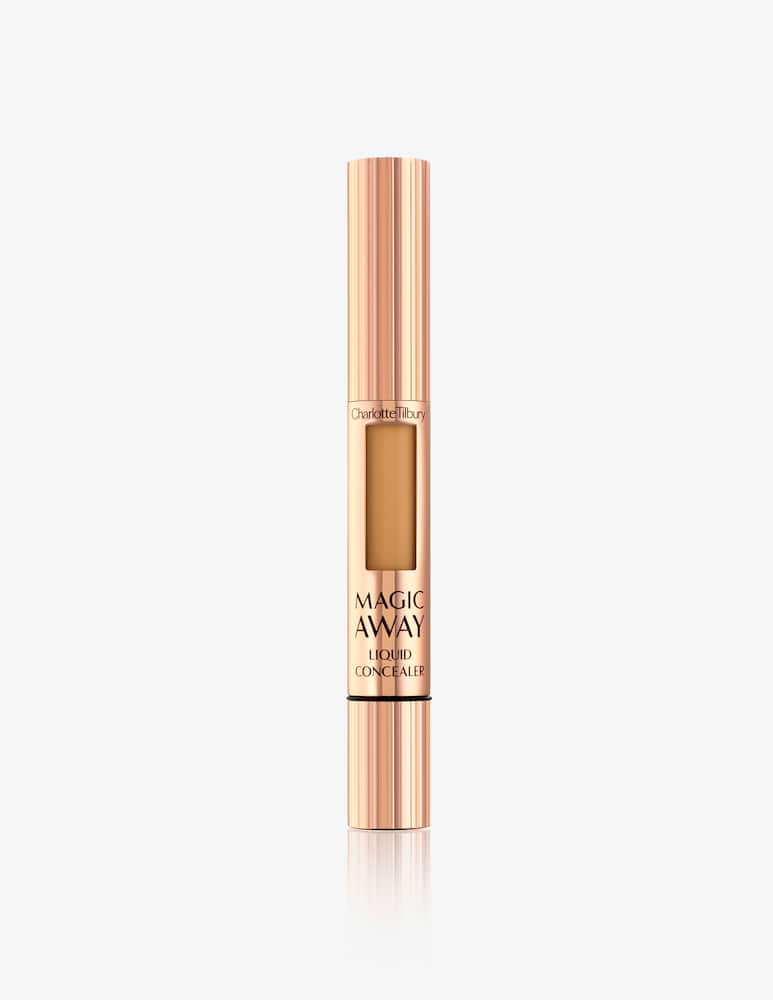Charlotte Tilbury Magic Away Concealer - immagine 3 Charlotte Tilbury Magic Away Concealer - immagine 3