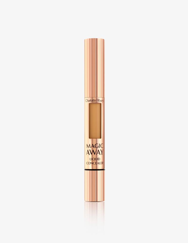 rinascente Charlotte Tilbury Magic Away Concealer