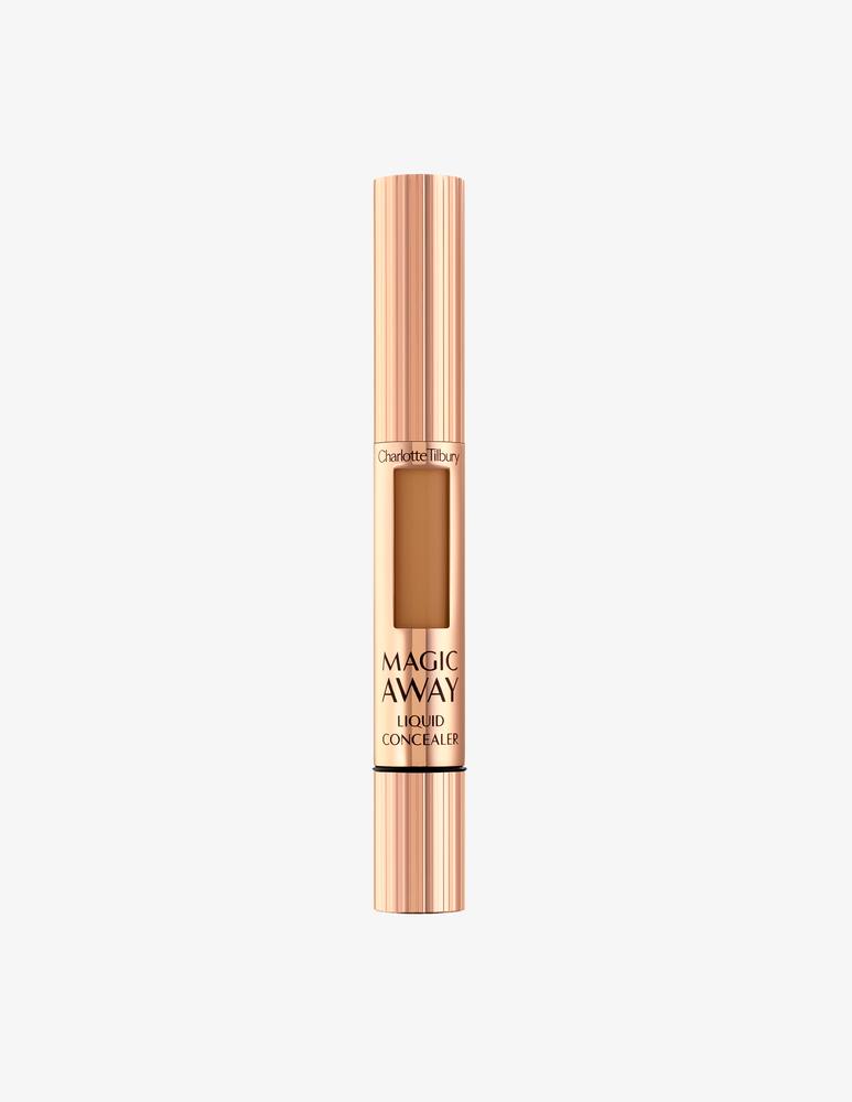 rinascente Charlotte Tilbury Magic Away Concealer