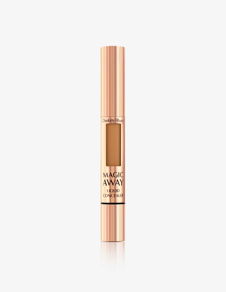 rinascente Charlotte Tilbury Magic Away Concealer