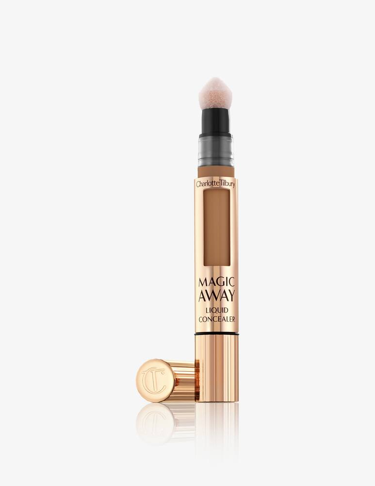 rinascente Charlotte Tilbury Magic Away Concealer