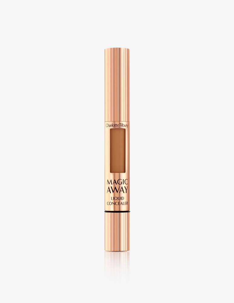 rinascente Charlotte Tilbury Magic Away Concealer