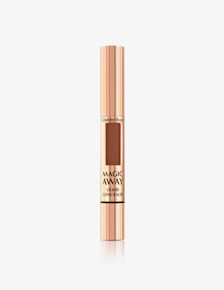 rinascente Charlotte Tilbury Magic Away Concealer