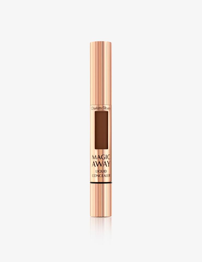 rinascente Charlotte Tilbury Magic Away Concealer