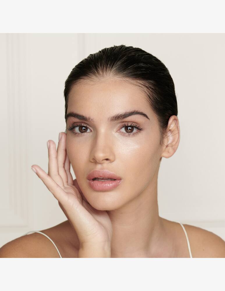 rinascente Charlotte Tilbury Goddess Cleansing Ritual