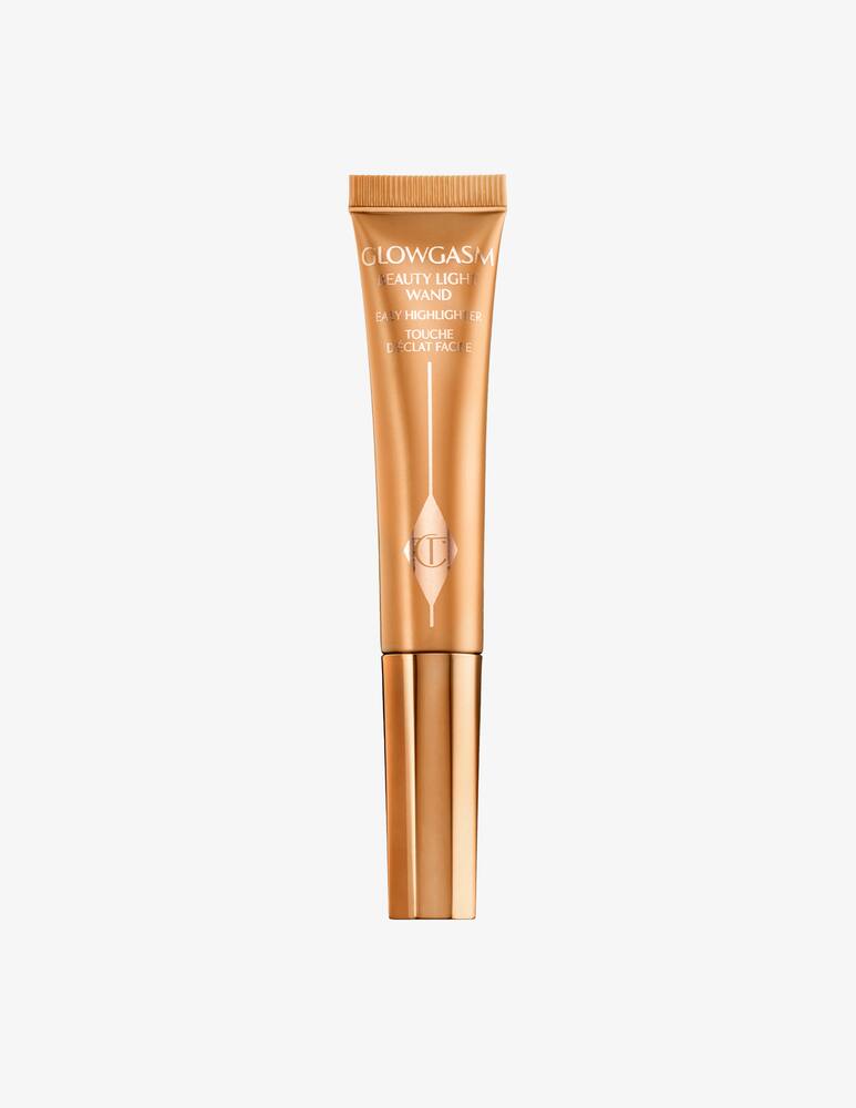 rinascente Charlotte Tilbury Beauty Light Wand