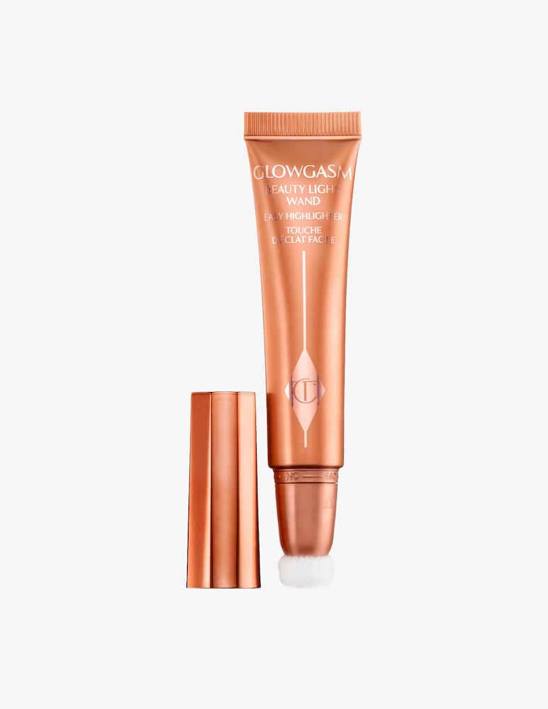 Charlotte Tilbury Beauty Light Wand - picture 1