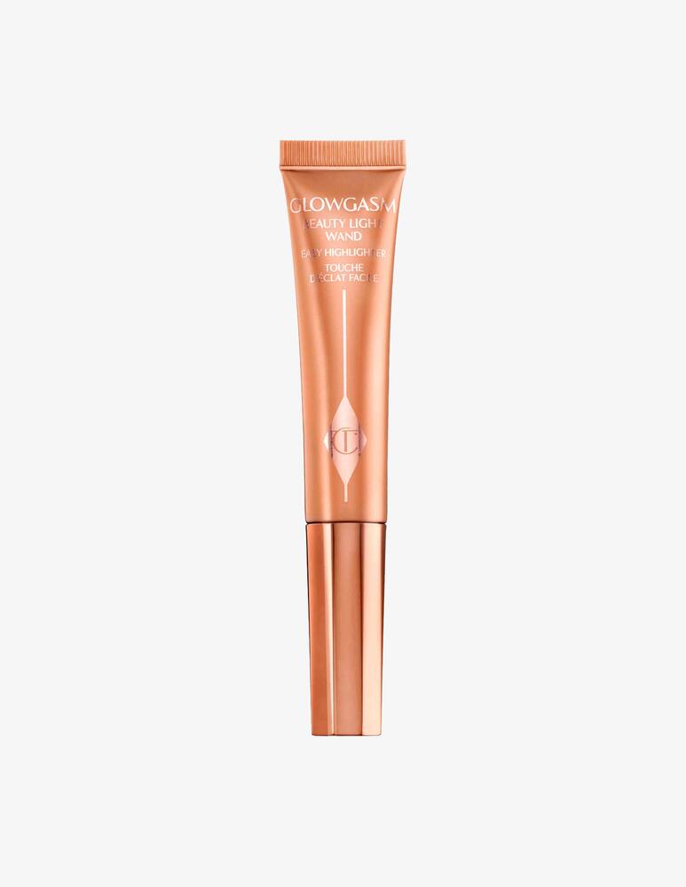 Charlotte Tilbury Beauty Light Wand - picture 5