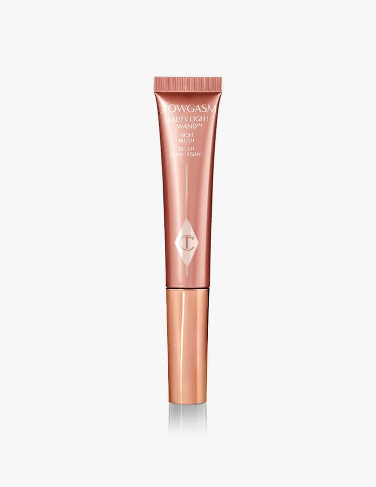 rinascente Charlotte Tilbury Beauty Light Wand