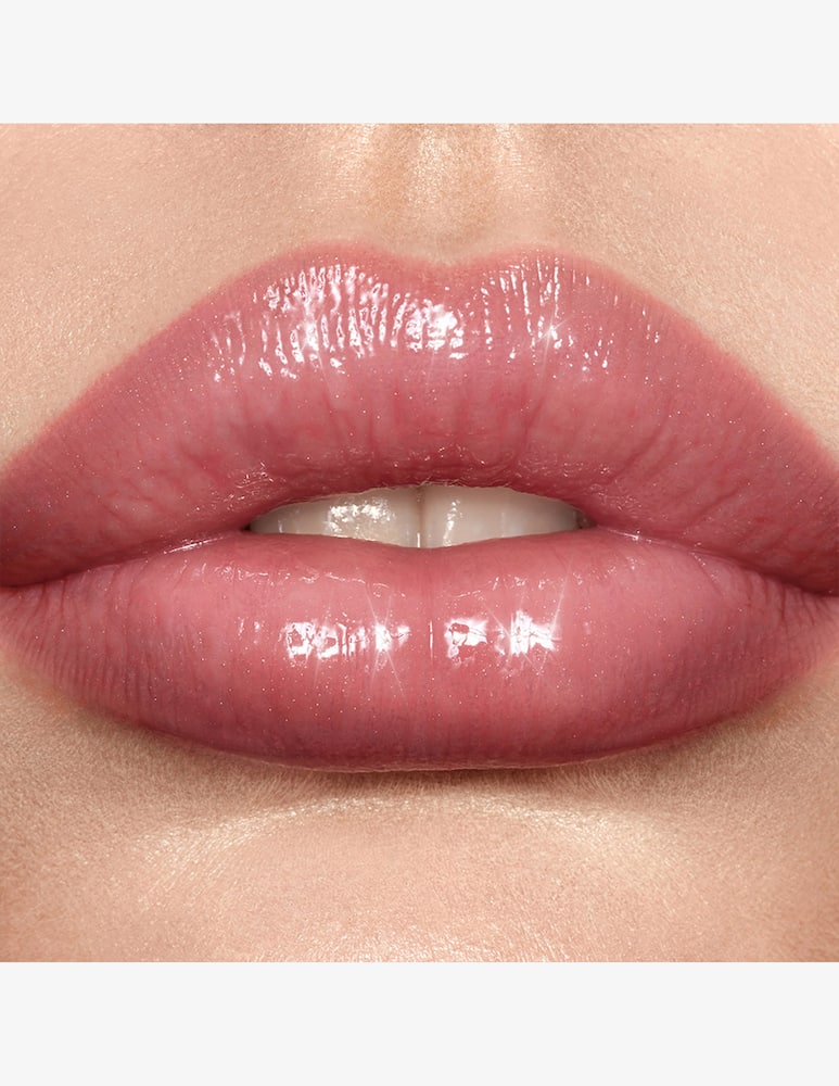 rinascente Charlotte Tilbury Lip Lustre