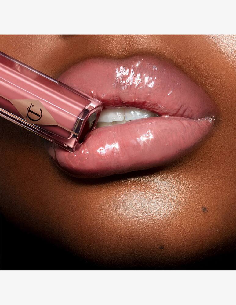 rinascente Charlotte Tilbury Lip Lustre