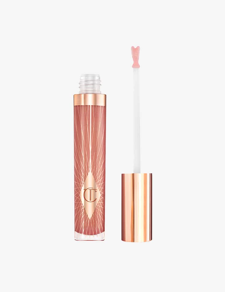 Charlotte Tilbury Collagen Lip Bath - immagine 1 Charlotte Tilbury Collagen Lip Bath - immagine 1