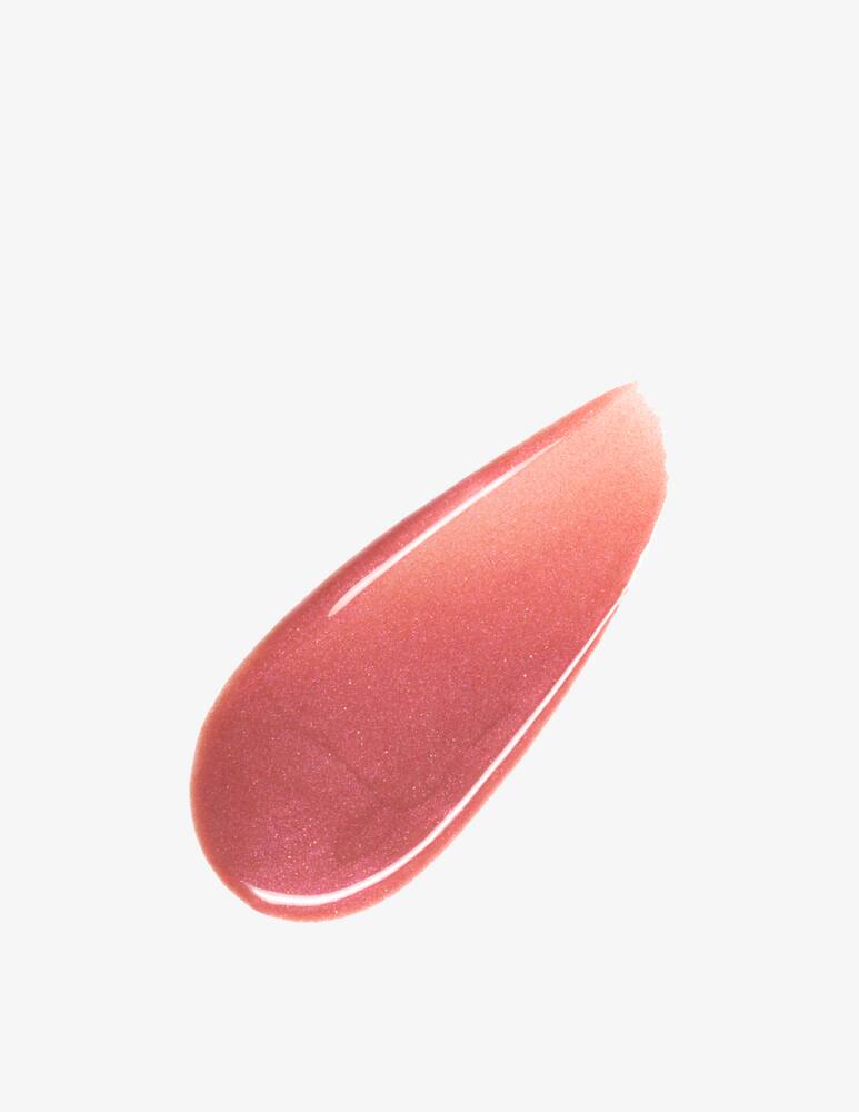 rinascente Charlotte Tilbury Collagen Lip Bath