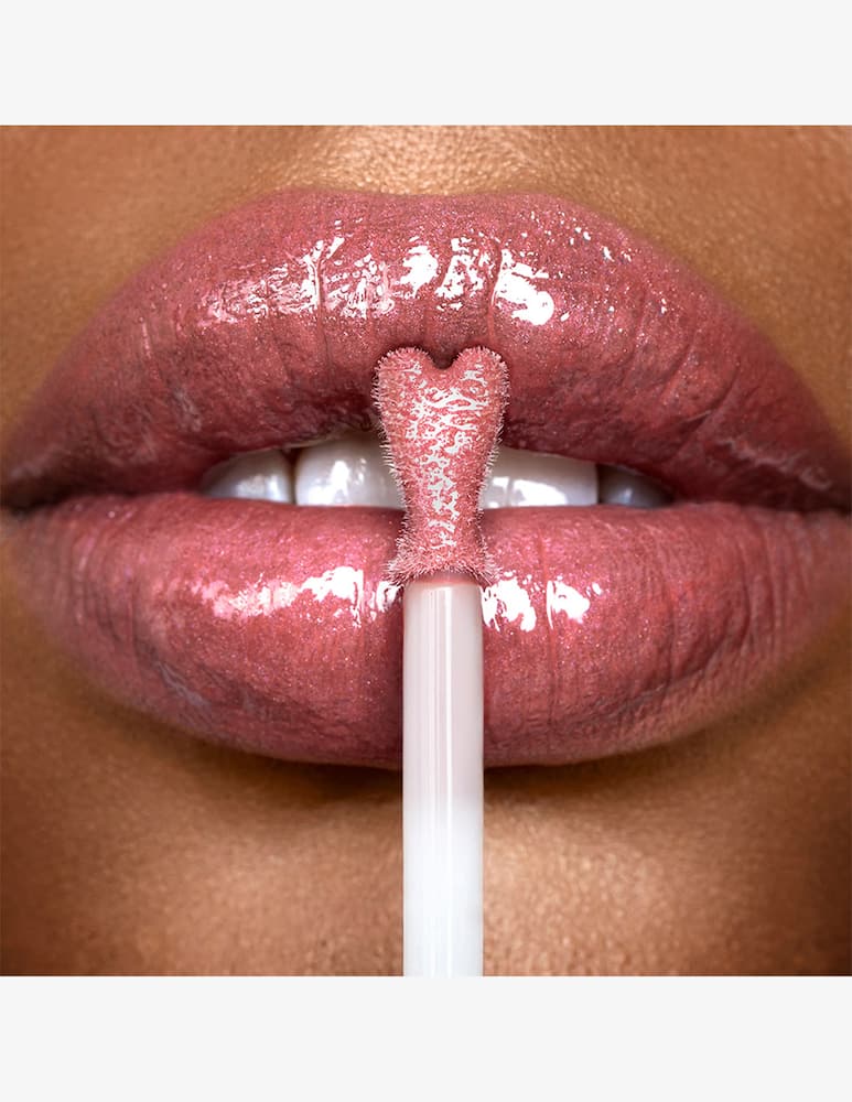 Charlotte Tilbury Collagen Lip Bath - immagine 3 Charlotte Tilbury Collagen Lip Bath - immagine 3