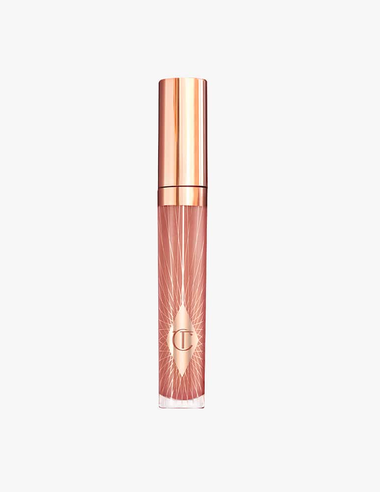 Charlotte Tilbury Collagen Lip Bath - immagine 4 Charlotte Tilbury Collagen Lip Bath - immagine 4