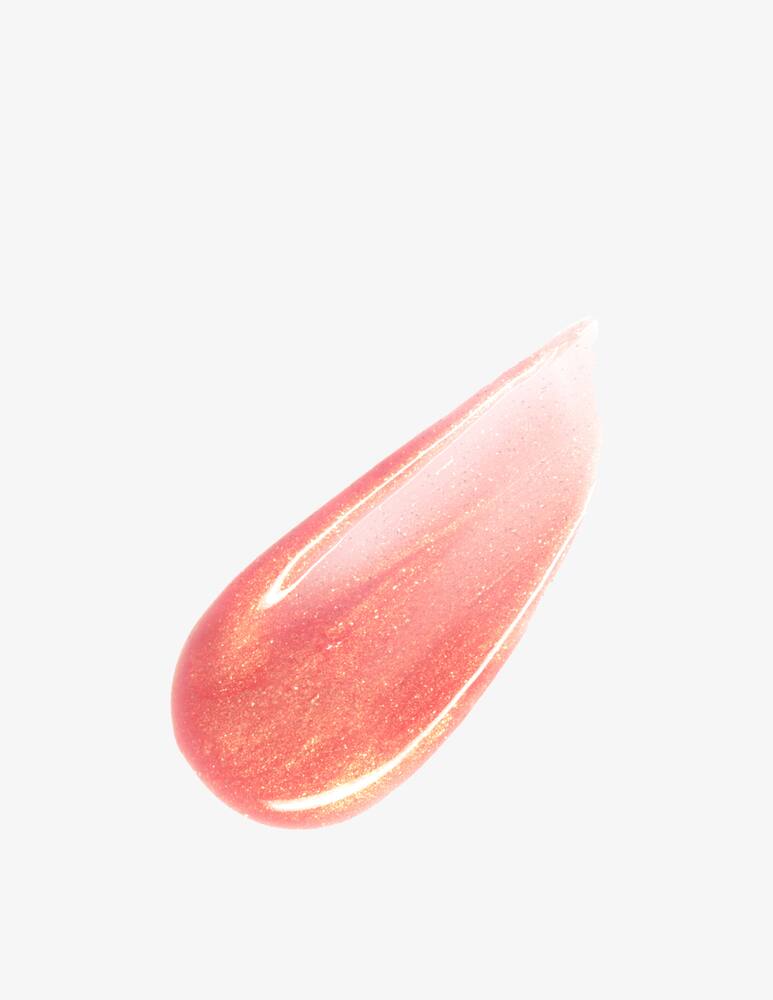 rinascente Charlotte Tilbury Collagen Lip Bath