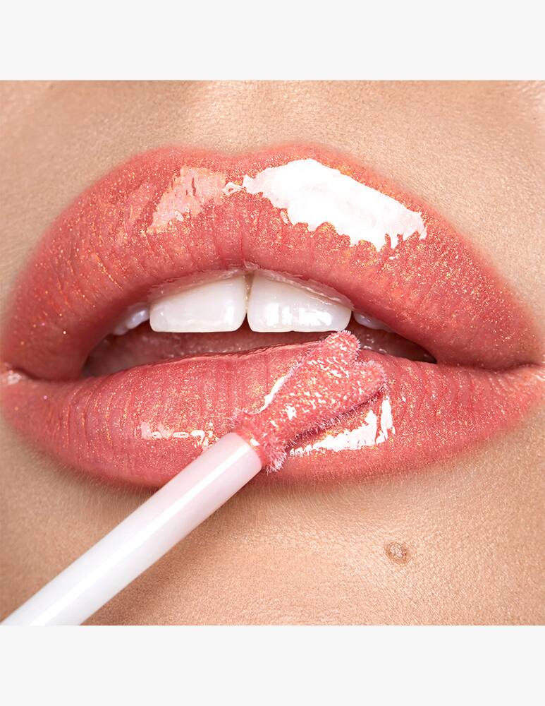 rinascente Charlotte Tilbury Collagen Lip Bath