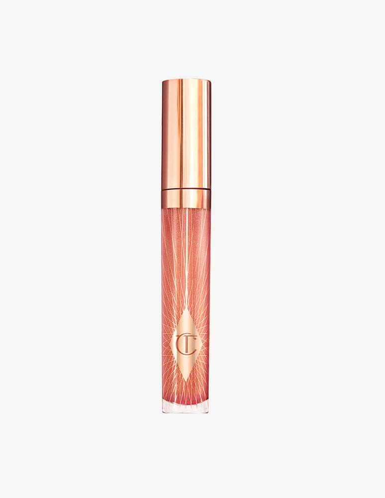 rinascente Charlotte Tilbury Collagen Lip Bath