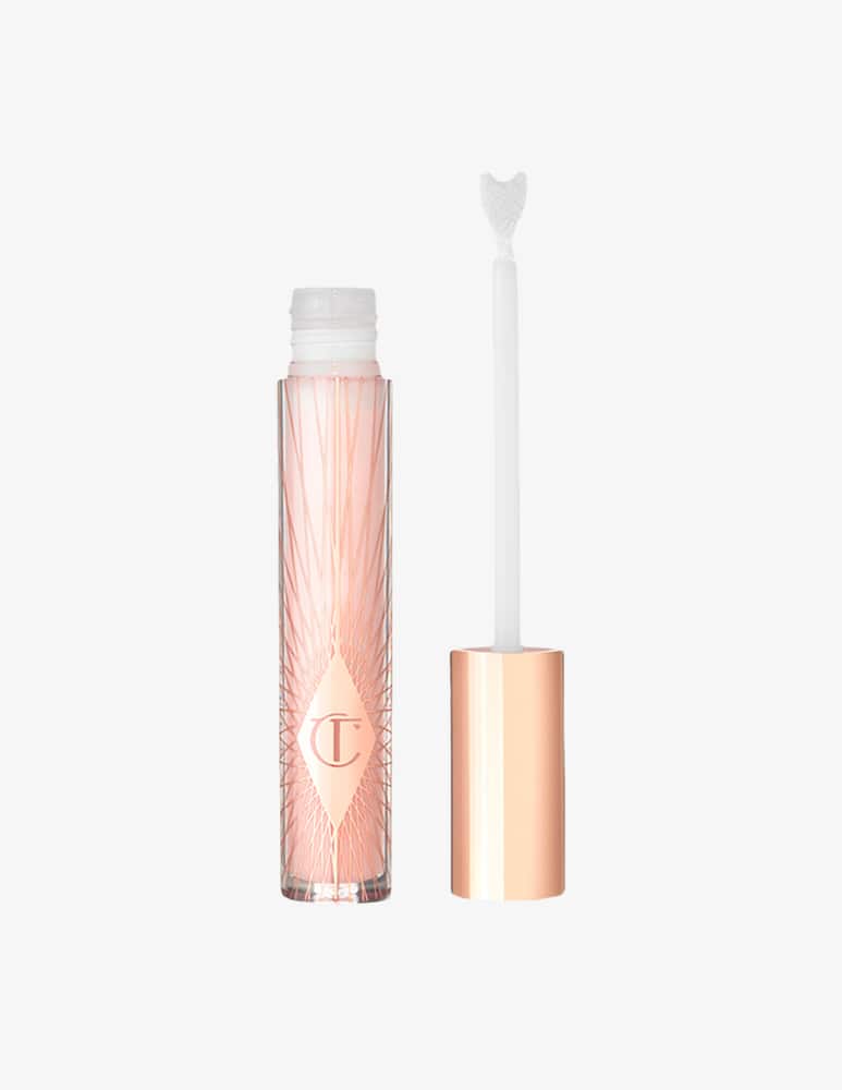 Charlotte Tilbury Collagen Lip Bath - picture 1