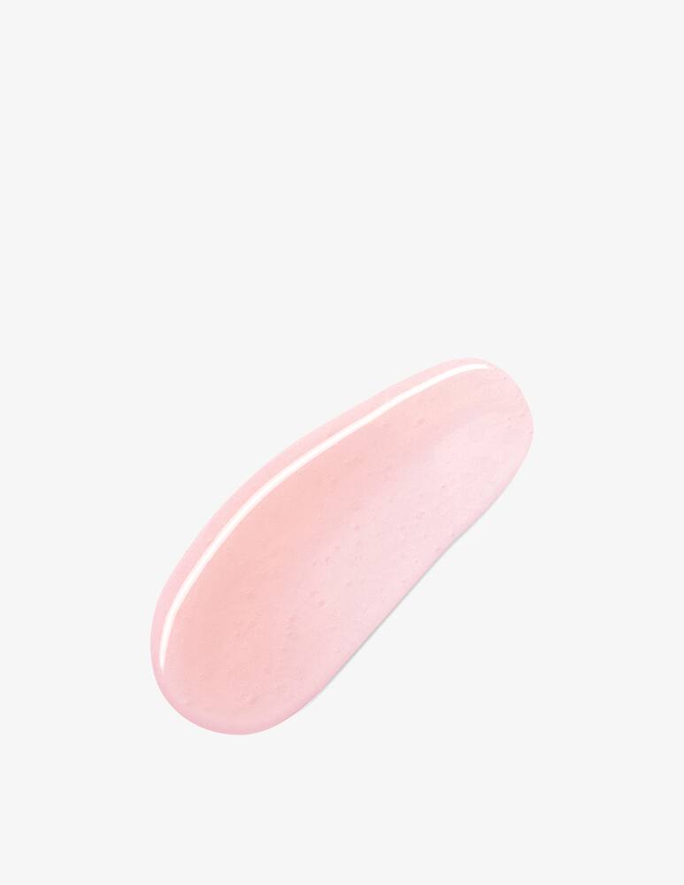 Charlotte Tilbury Collagen Lip Bath - picture 2