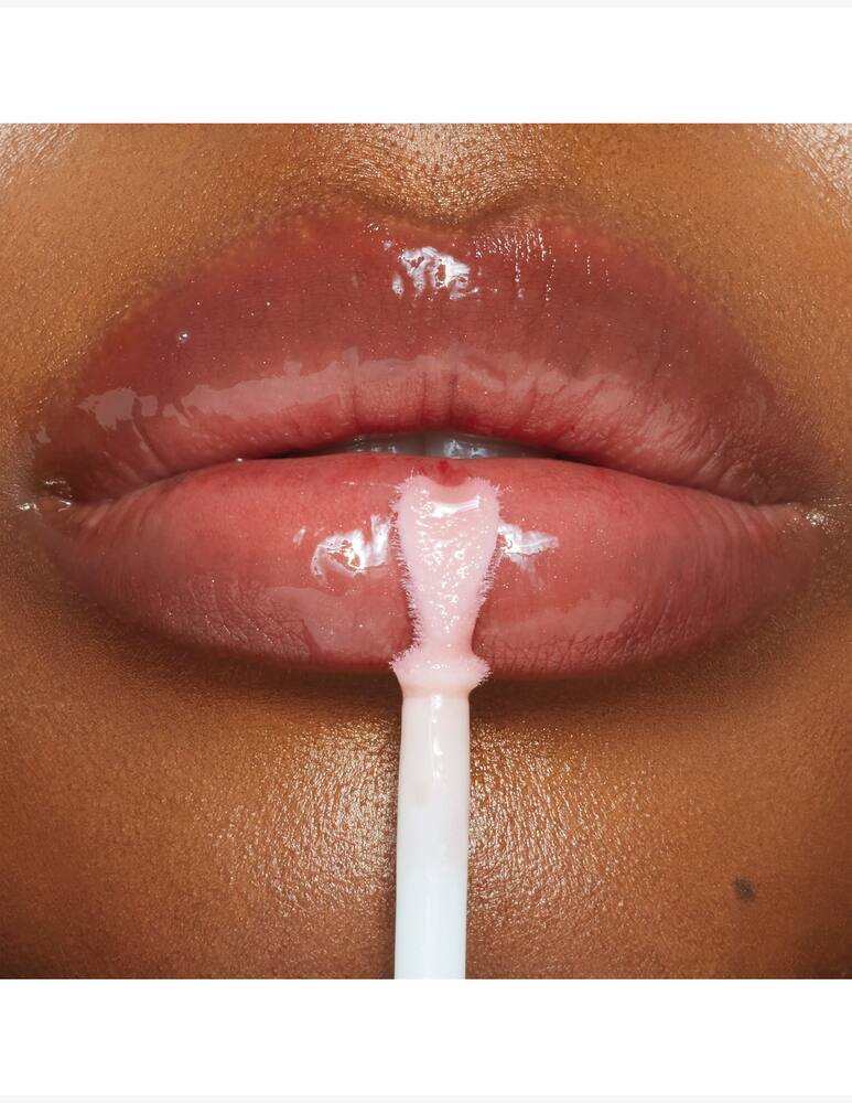 Charlotte Tilbury Collagen Lip Bath - picture 3